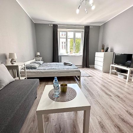 Apartament W Sopocie - Kazimierza Διαμέρισμα Σόποτ Εξωτερικό φωτογραφία