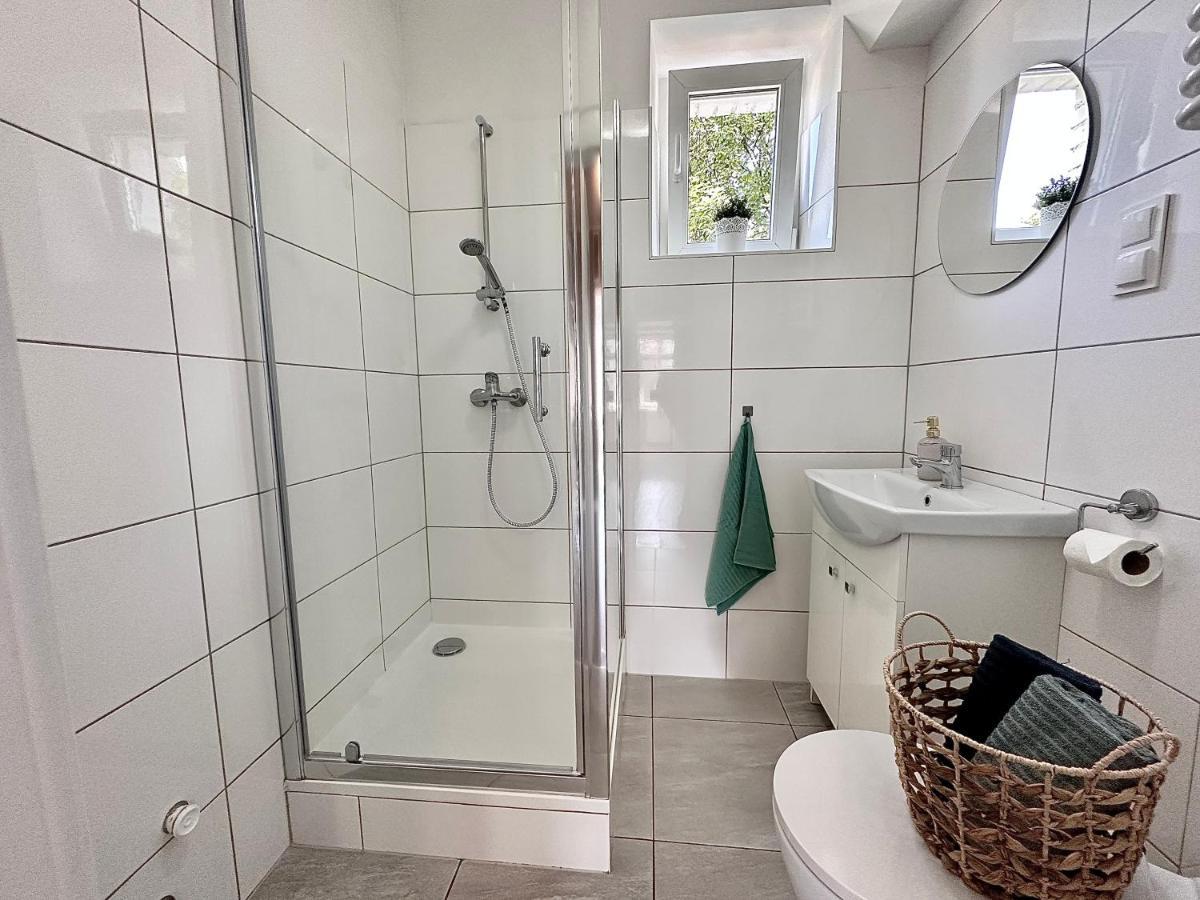 Apartament W Sopocie - Kazimierza Διαμέρισμα Σόποτ Εξωτερικό φωτογραφία